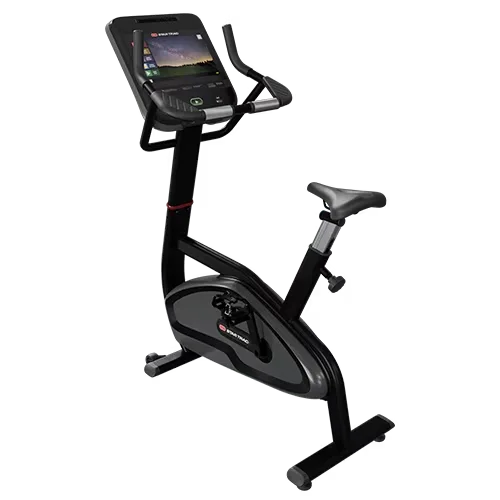 Exercise Bike 15"