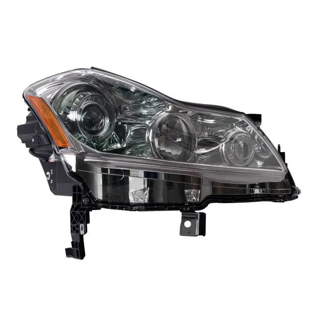 Oem Replacement Parts