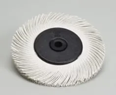 Brush 8 in 1 pack