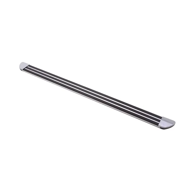 Bumpers & Grille Guards 52" 70 in 28.35 oz