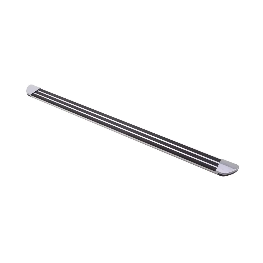 Bumpers & Grille Guards 52" 70 in 28.35 oz