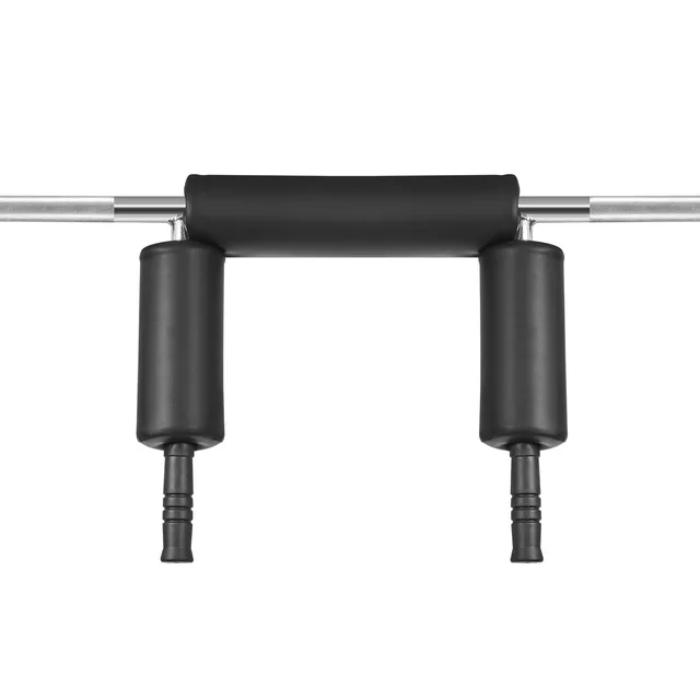 Strength Equipment 700 lbs 28mm 700 pounds