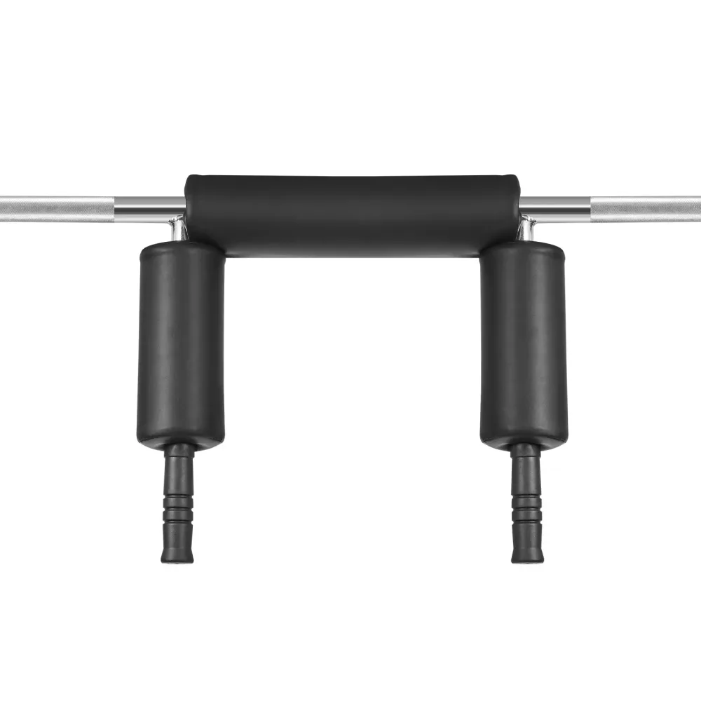 Strength Equipment 700 lbs 28mm 700 pounds