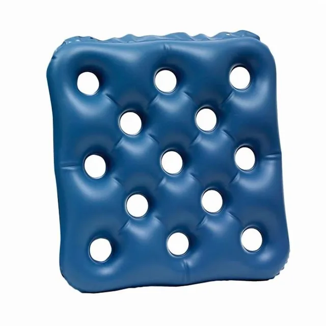 Seat Cushion 17 in 12 lbs