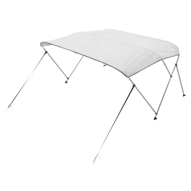 Boat 60" 46" waterproof