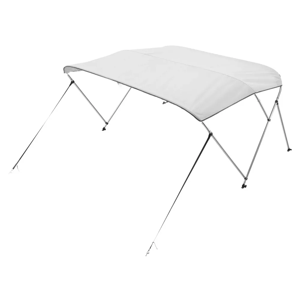 Boat 60" 46" waterproof