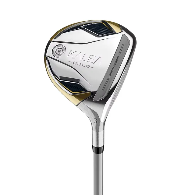 Golf 2 lb 1.2 lb