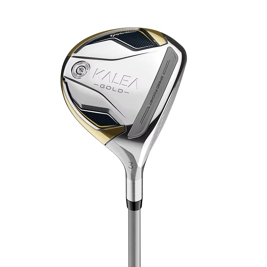 Golf 2 lb 1.2 lb