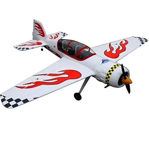 Radio Control 14.8v