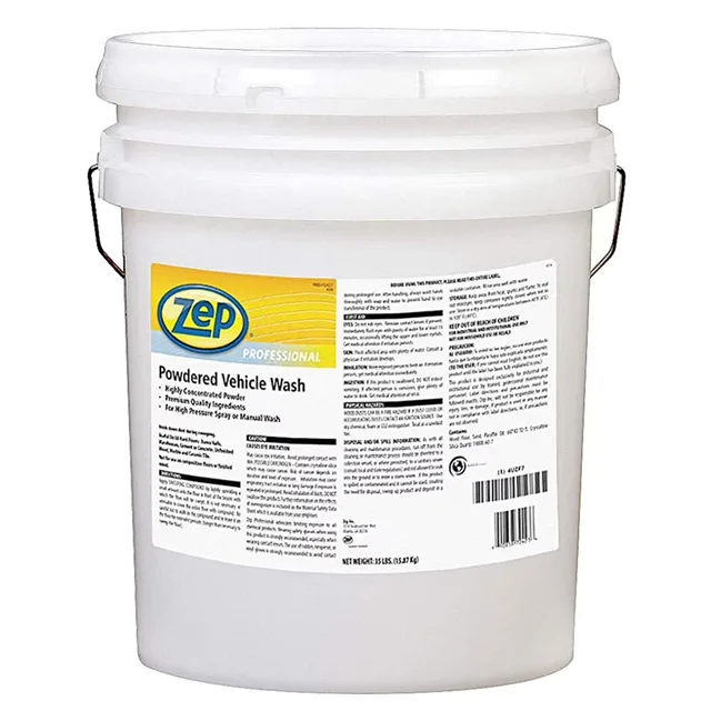 Wash 35 pounds 12.00w 43.3 lb
