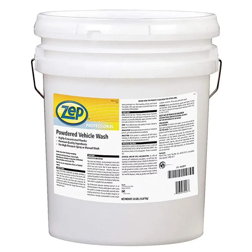 Wash 35 pounds 12.00w 43.3 lb