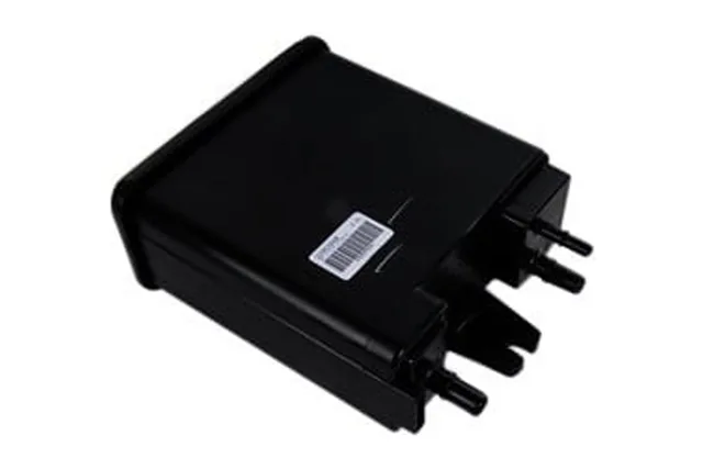 Oem Replacement Parts 13.30" 10.50" 5.10"