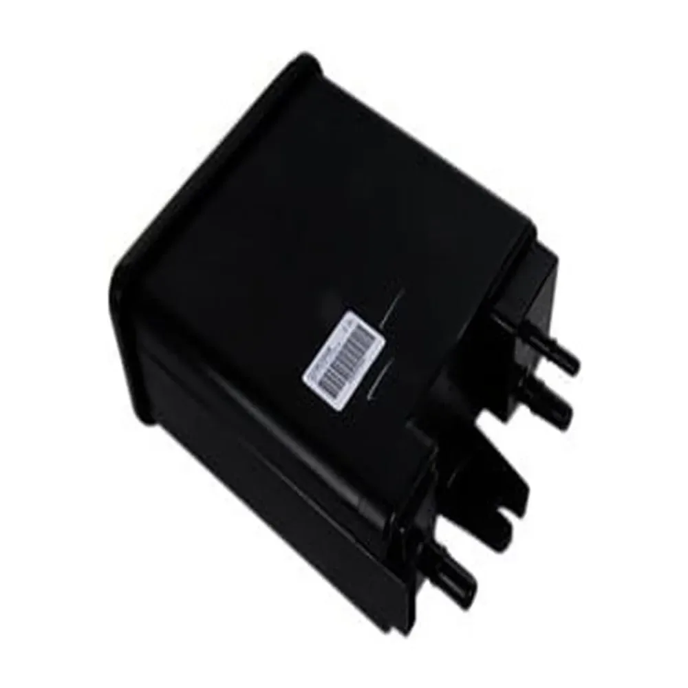 Oem Replacement Parts 13.30" 10.50" 5.10"