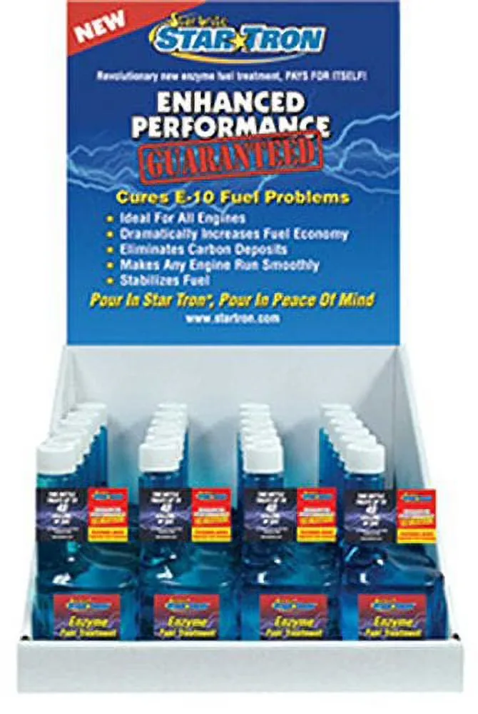 Air Care