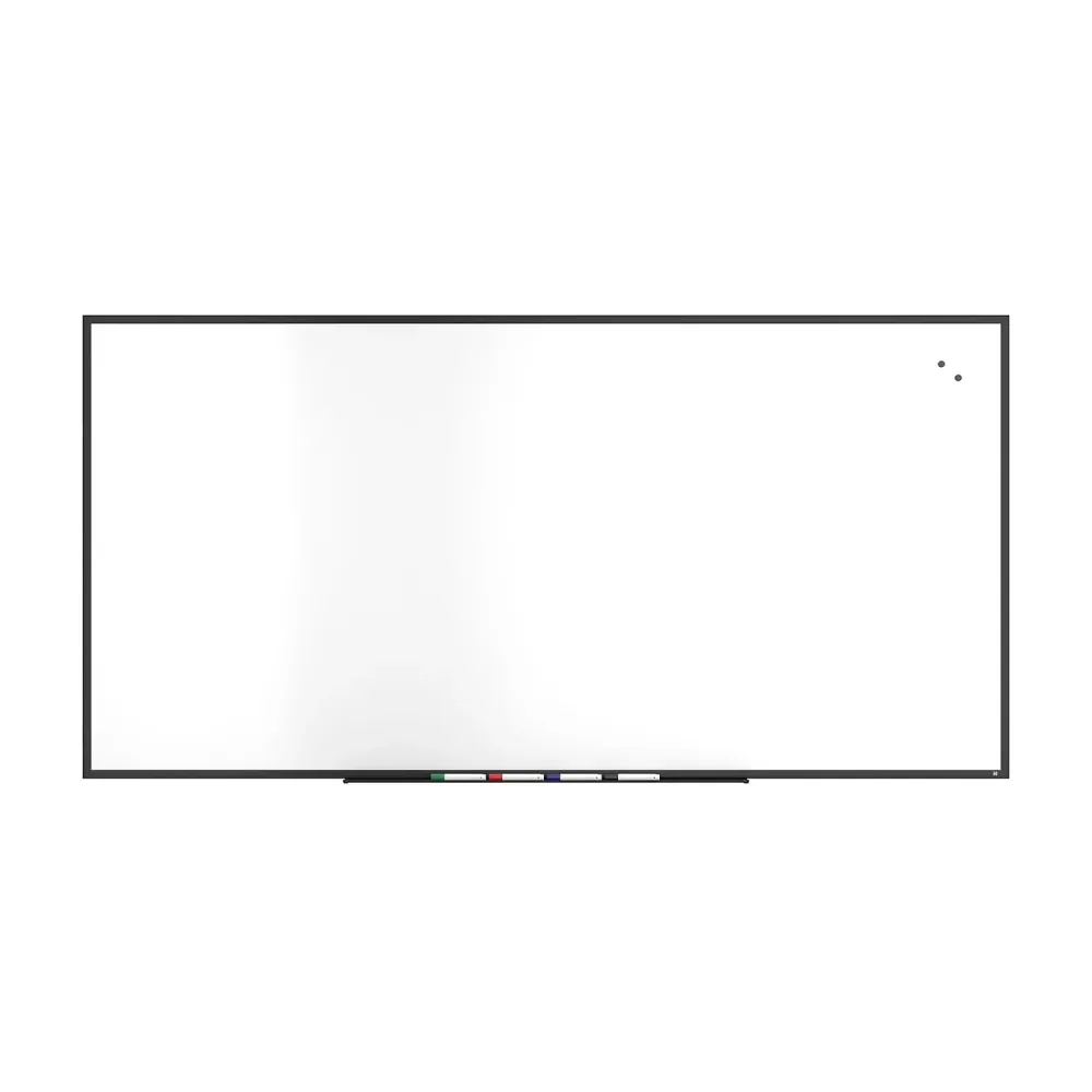 Frame 8' 4' red