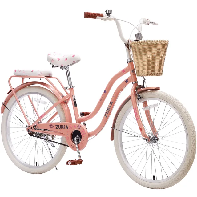 Bike 220 lb 8" 6"