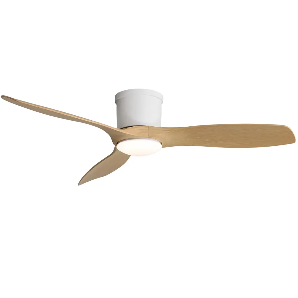 Ceiling Fan led 18w 1watts