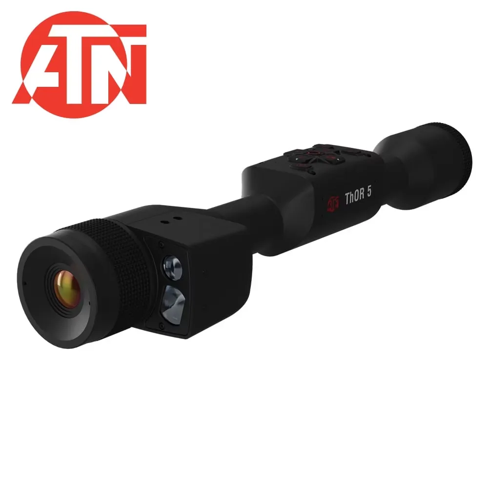 Scope 2 in 2.2 in