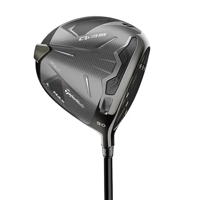 Golf 1.5 lb