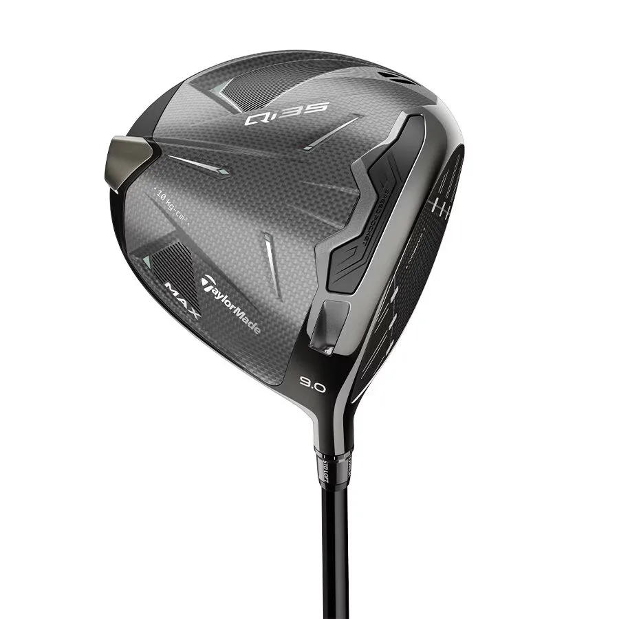 Golf 1.5 lb