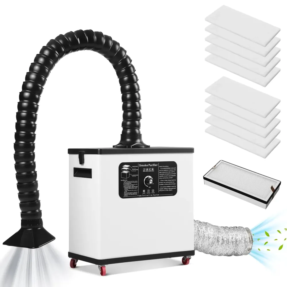 General Hand Tools 210w 36.38lbs 16.5 kg