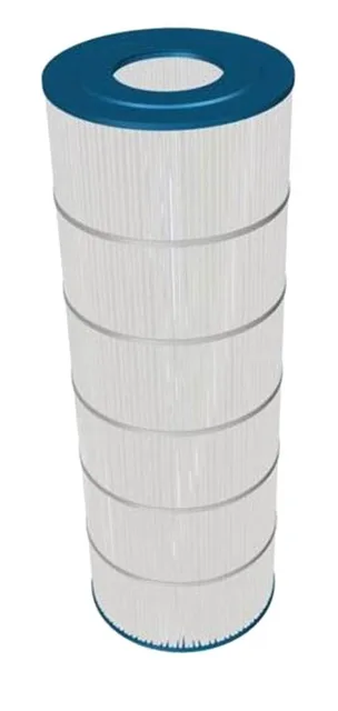 Pool Filter 4 ounces