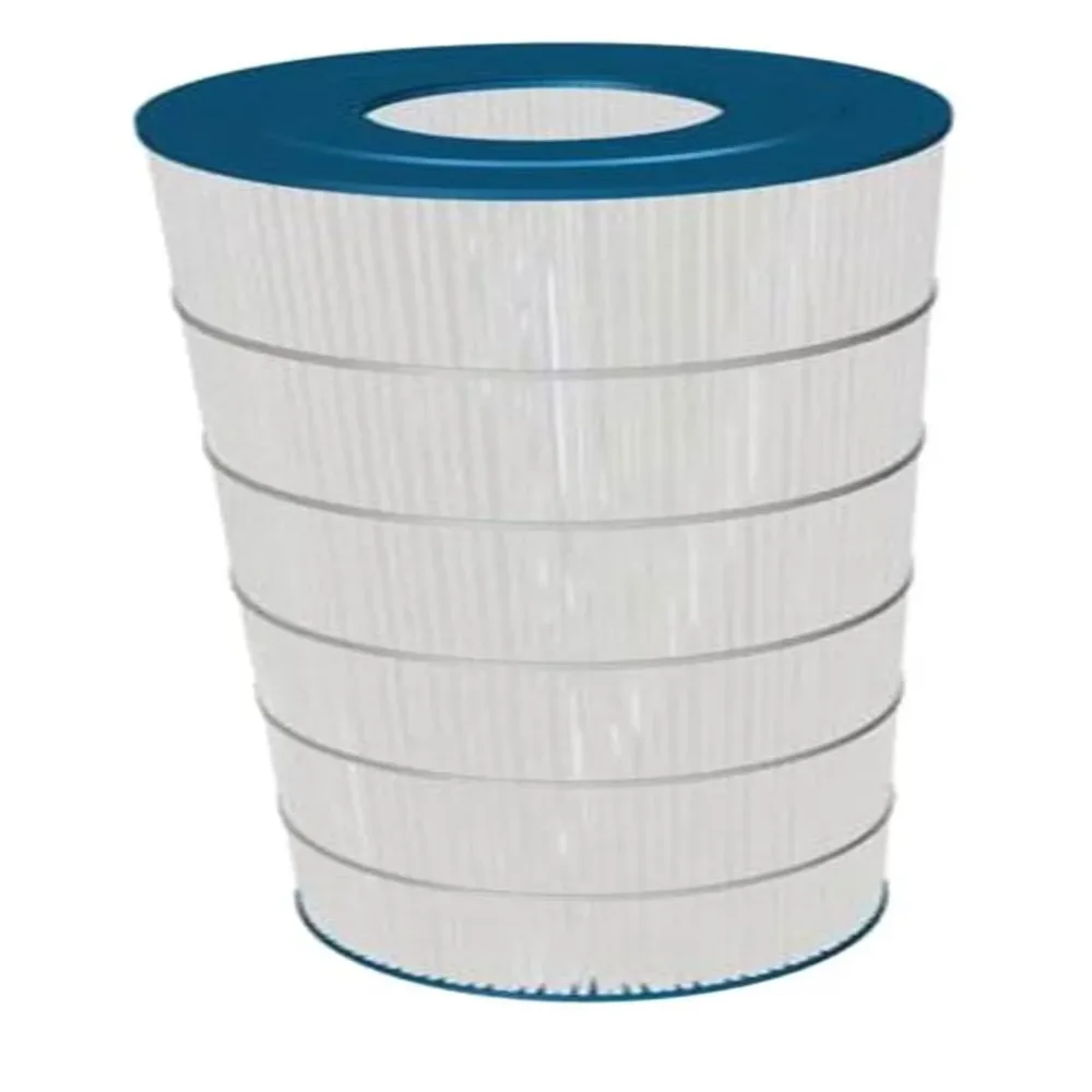 Pool Filter 4 ounces