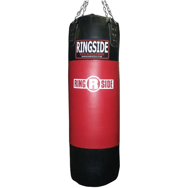 Bag 100 lbs 100 lb 16"