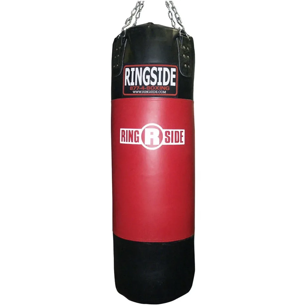 Bag 100 lbs 100 lb 16"