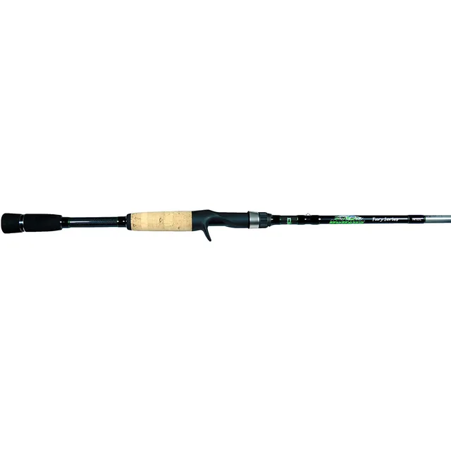 Dobyns Rod 7' 3' 7 foot