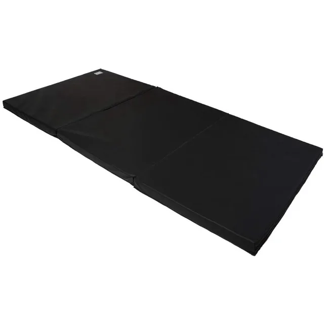 Gym Mat 72 in 24 in 2 in