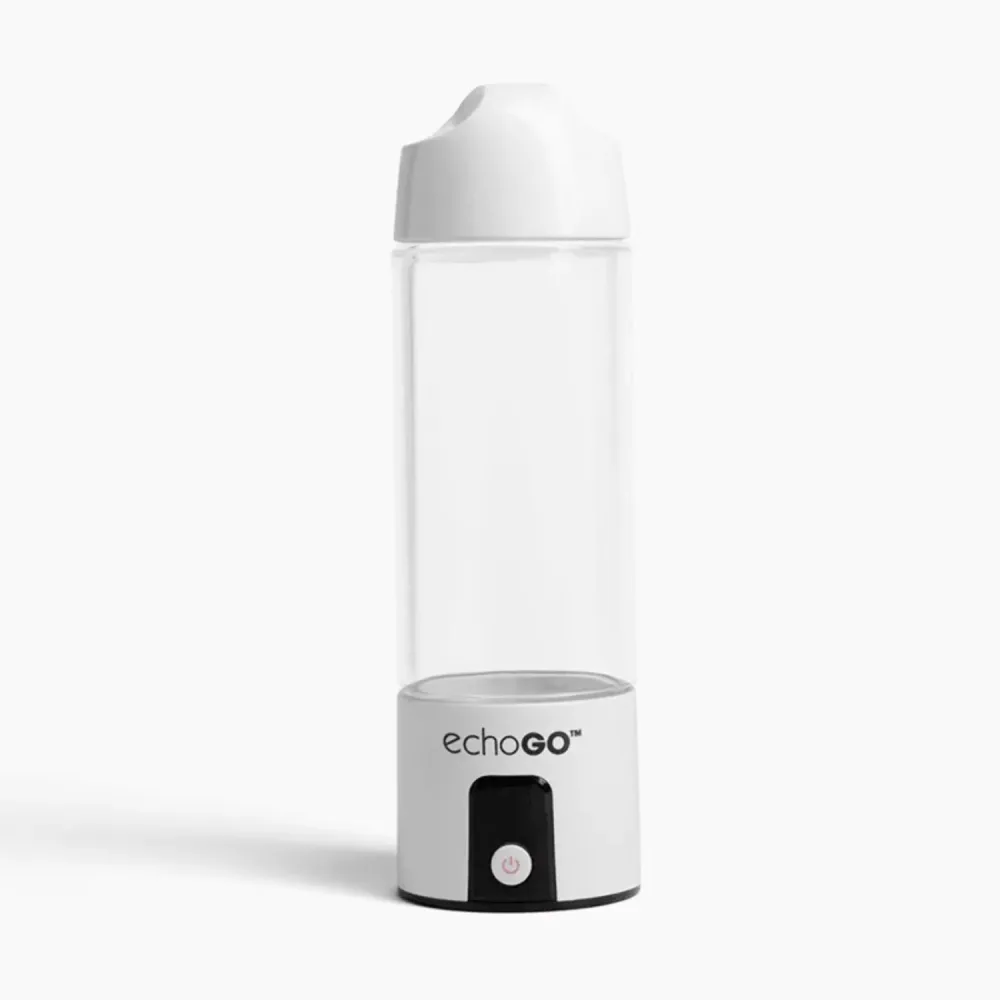 Coolers & Hydration 9.5 oz portable