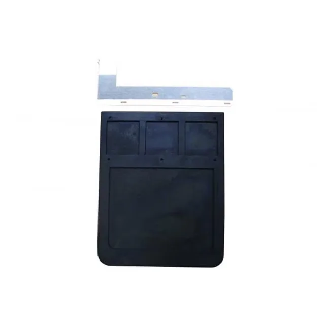 Bumpers & Grille Guards black 16 lbs