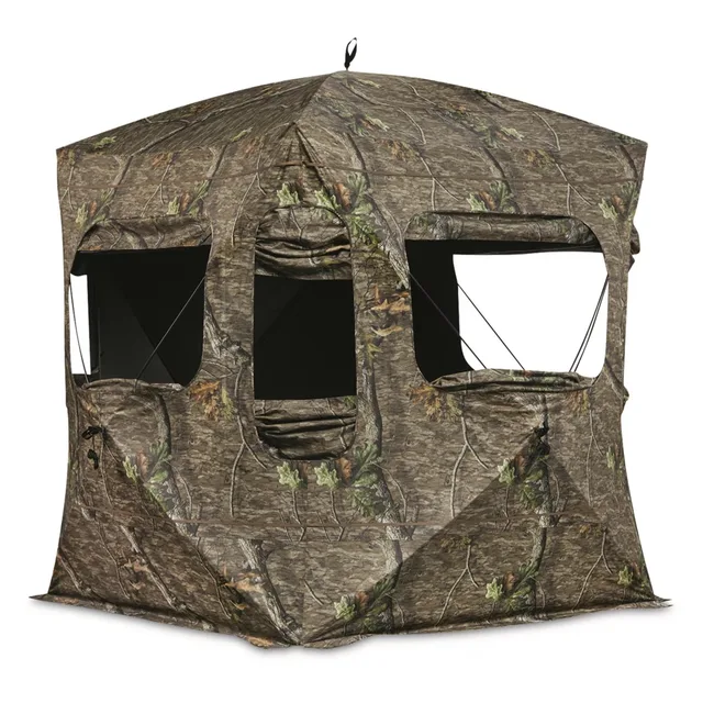 Guide Gear 28" 36" 12"