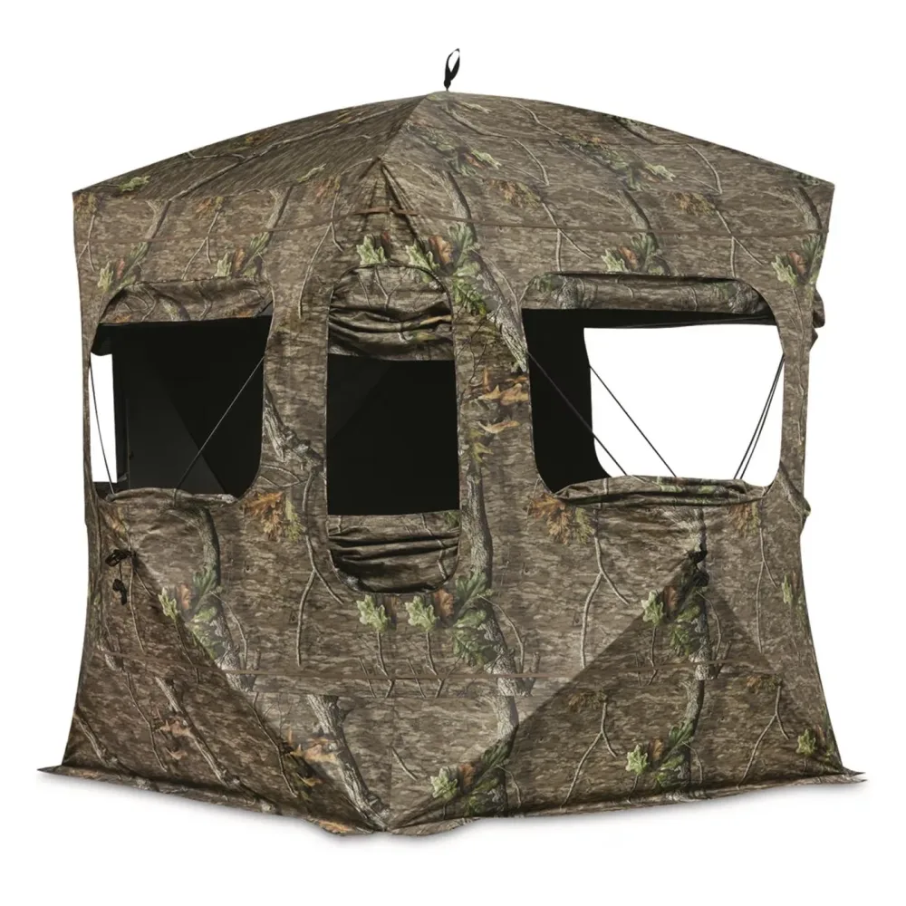 Guide Gear 28" 36" 12"