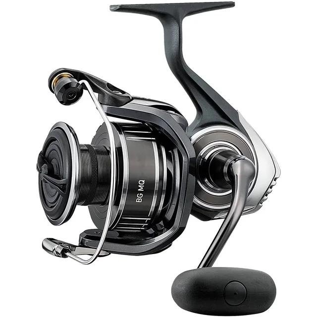 Fishing Reel