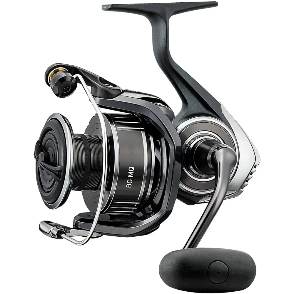 Fishing Reel