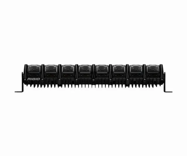 Led Light 20" 160volts