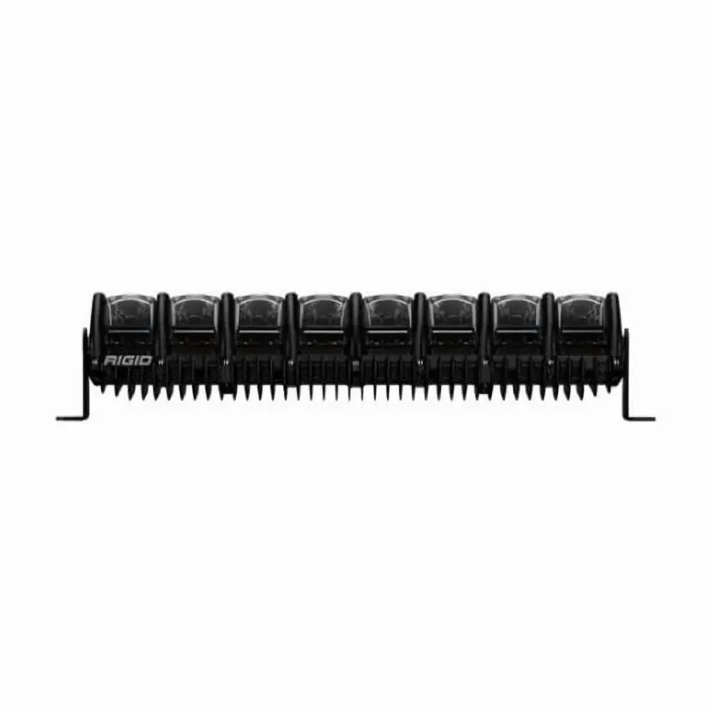 Led Light 20" 160volts