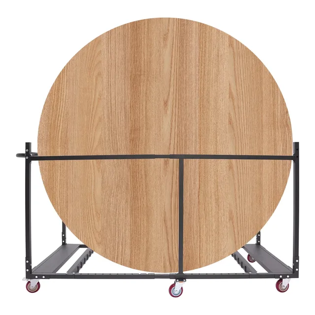 Dolly Cart folding 99cm 39in