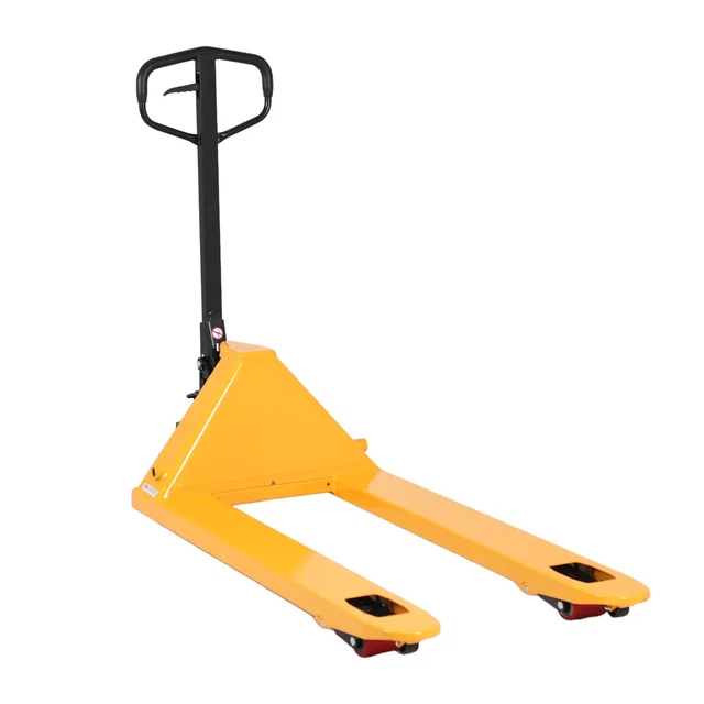 Tory Carrier 5500lb 48" 21"