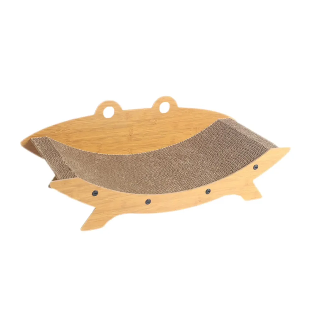 Furniture Protection 3.19 lb