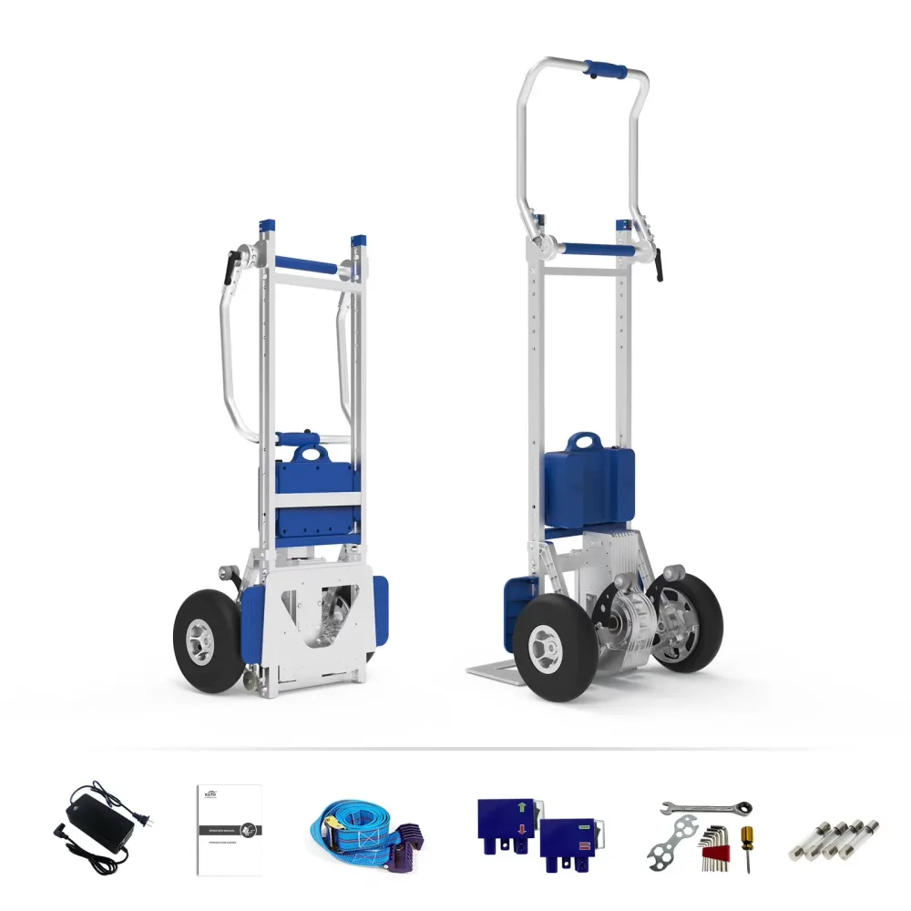 Moving 550 lbs foldable 550 pounds