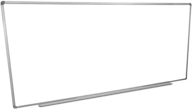 Aluminum Frame 96" 40" 2.5"