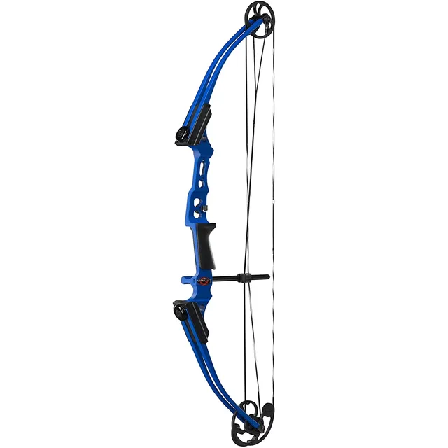 Bow 2 pounds 12 pounds 8"