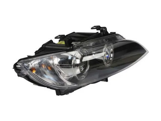 Truck Lighting