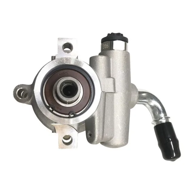 Power Steering 2000-1997pack
