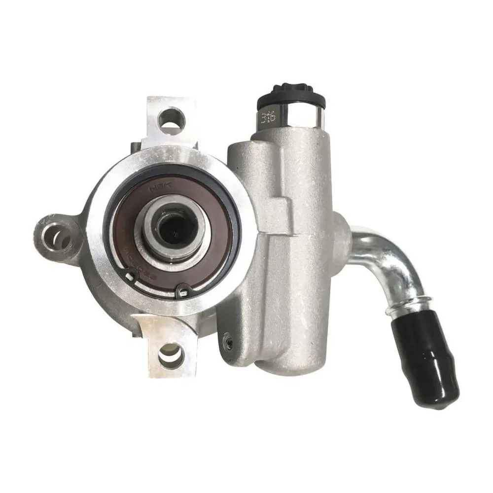 Power Steering 2000-1997pack