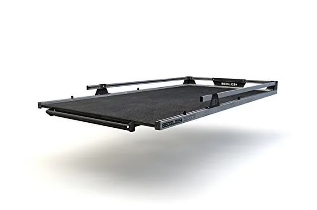 Truck Bed 1500lb 1500 lb 4 in