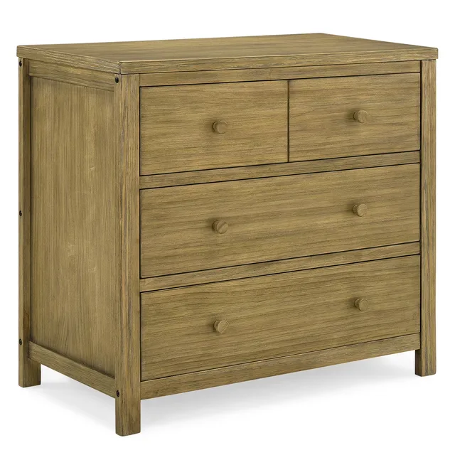 Bedroom Furniture brown